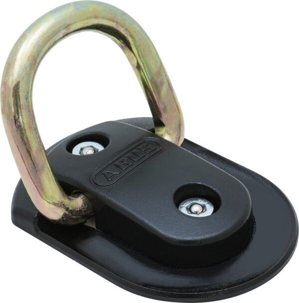 ABUS golvankare WBA75 Granit KLASS 3