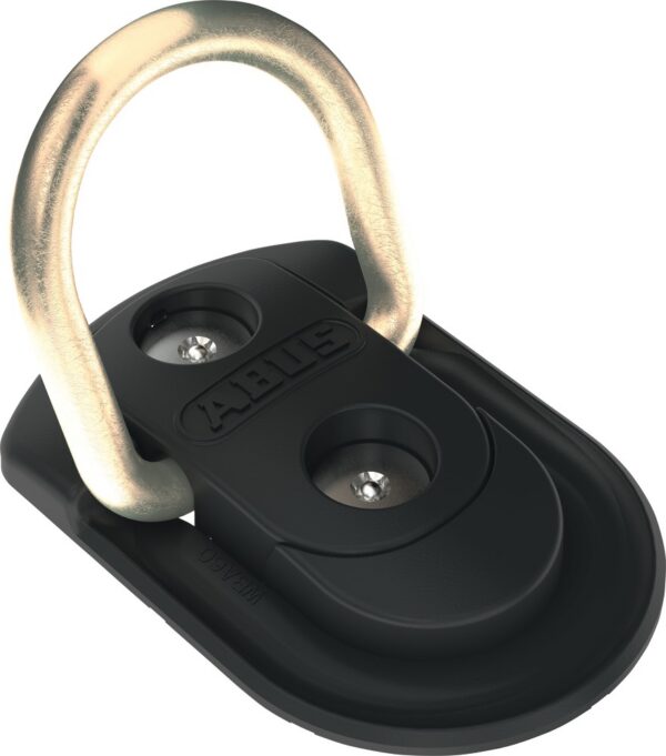 ABUS golvankare WBA 60