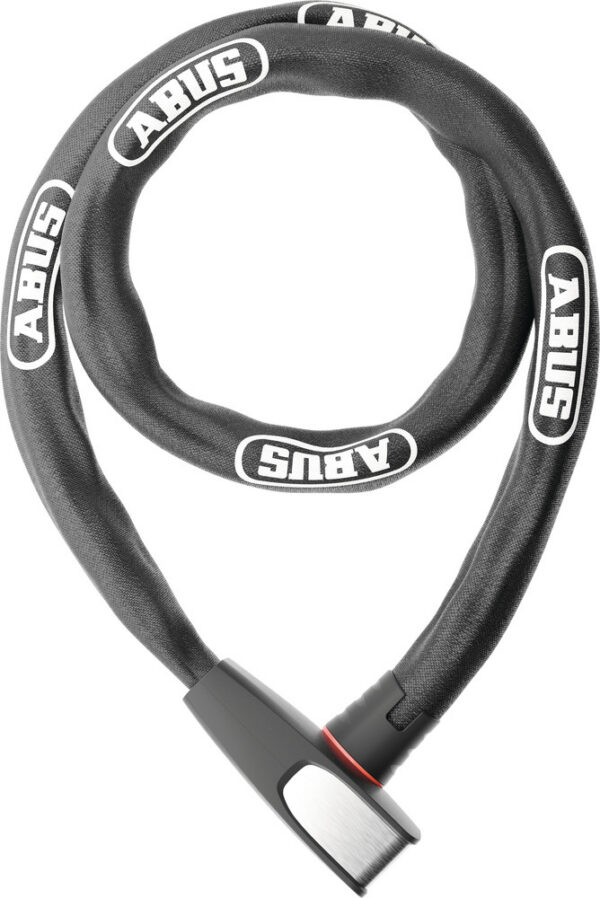 ABUS kättinglås 6806 Catena