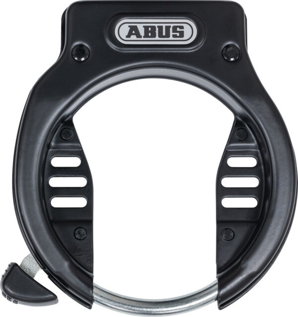 ABUS ringlås 4650S