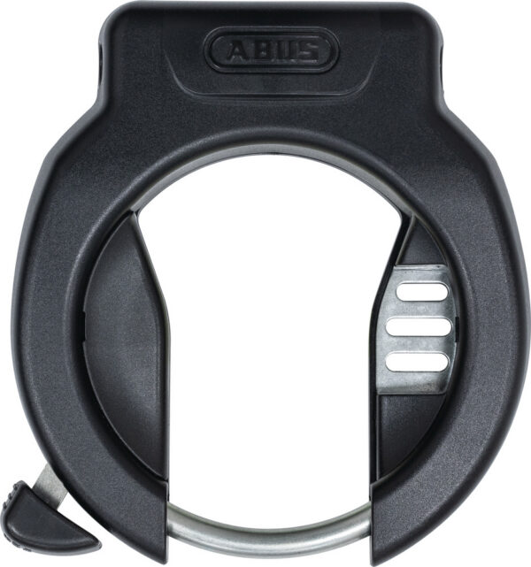 ABUS ringlås 4750S PRO AMPARO