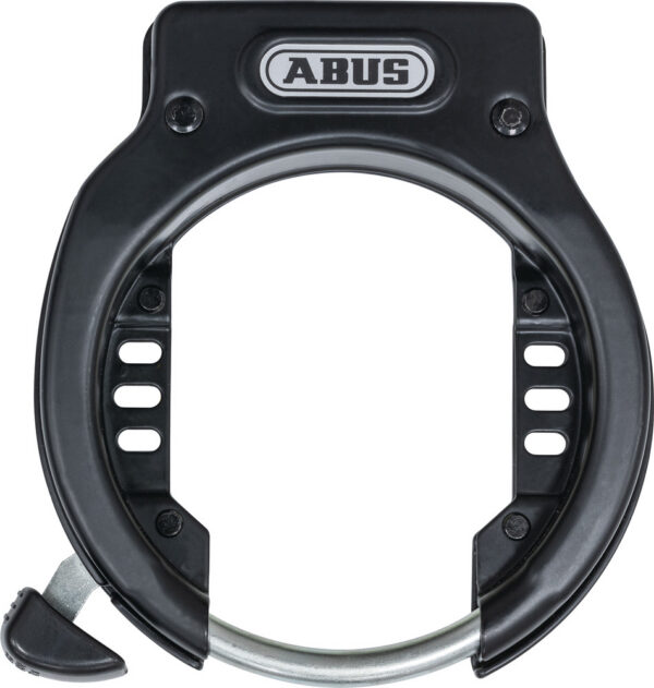 ABUS ringlås 4650SL