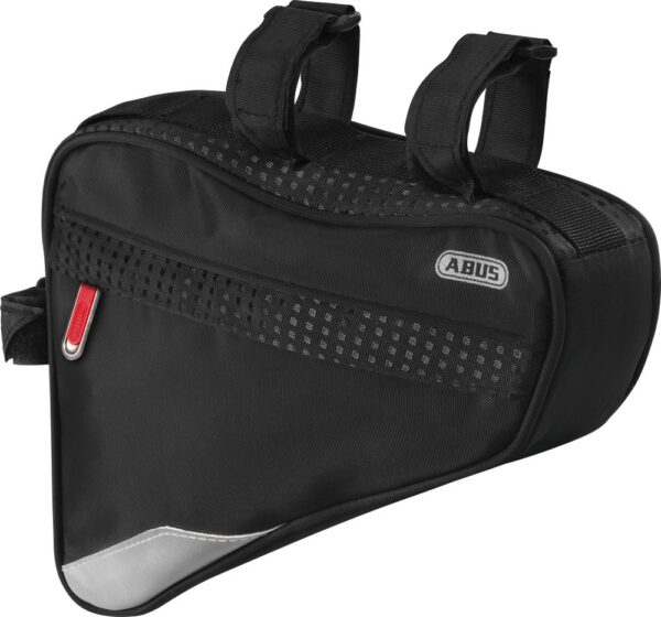 ABUS styrväska Oryde ST 2250