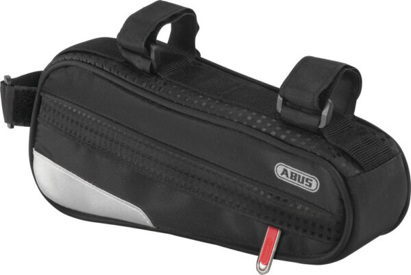 ABUS styrväska Oryde ST 2200