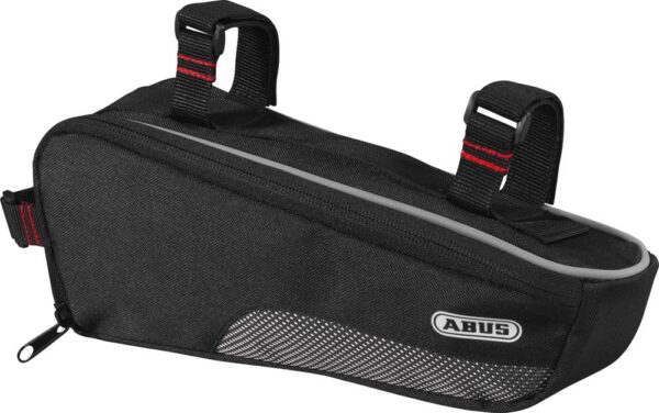 ABUS styrväska Basico ST 5200
