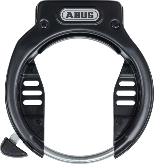 ABUS ringlås 4650X