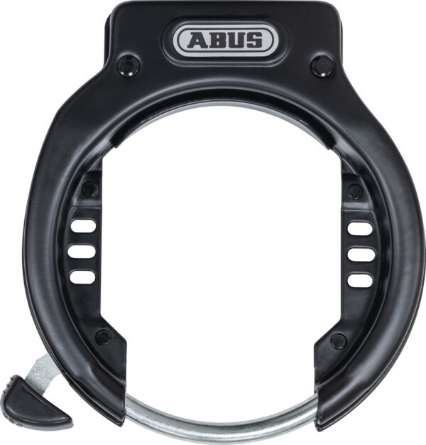 ABUS ringlås 4650XL