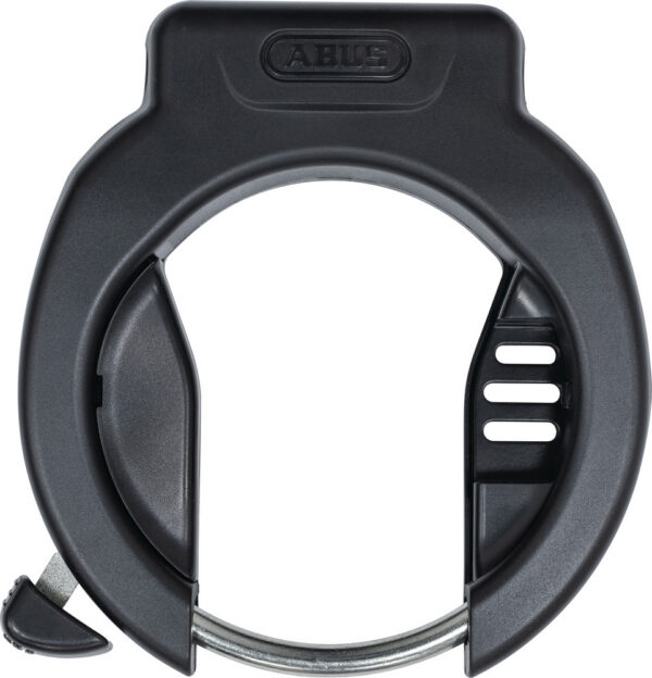 ABUS ringlås 4750X PRO AMPARO