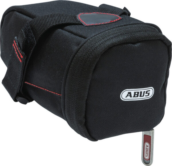 ABUS sadelväska ST 5950 2.0