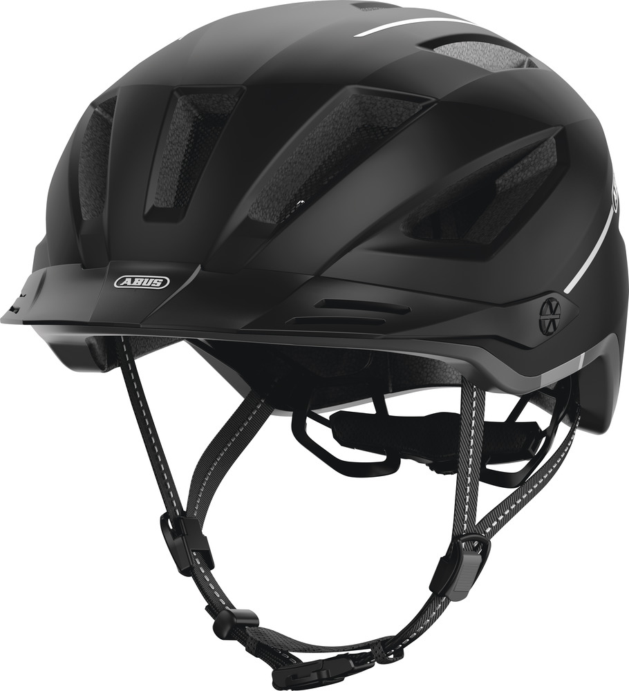 ABUS cykelhjälm Pedelec 2.0 MIPS - Bild 7