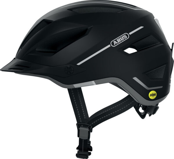 ABUS cykelhjälm Pedelec 2.0 MIPS
