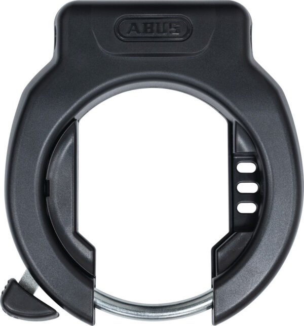ABUS ringlås 4750SL PRO AMPARO