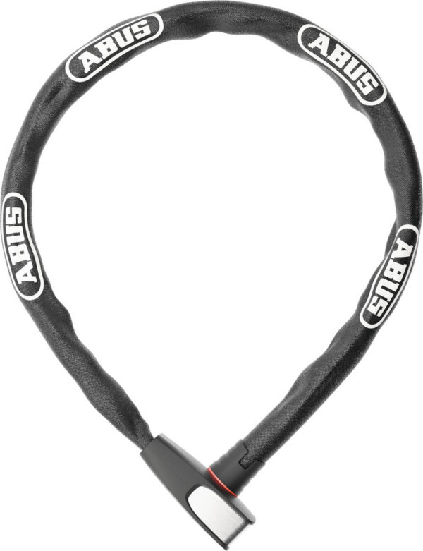ABUS kättinglås 6806K Catena