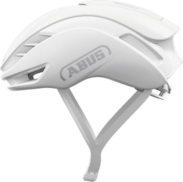 ABUS cykelhjälm GameChanger 2.0