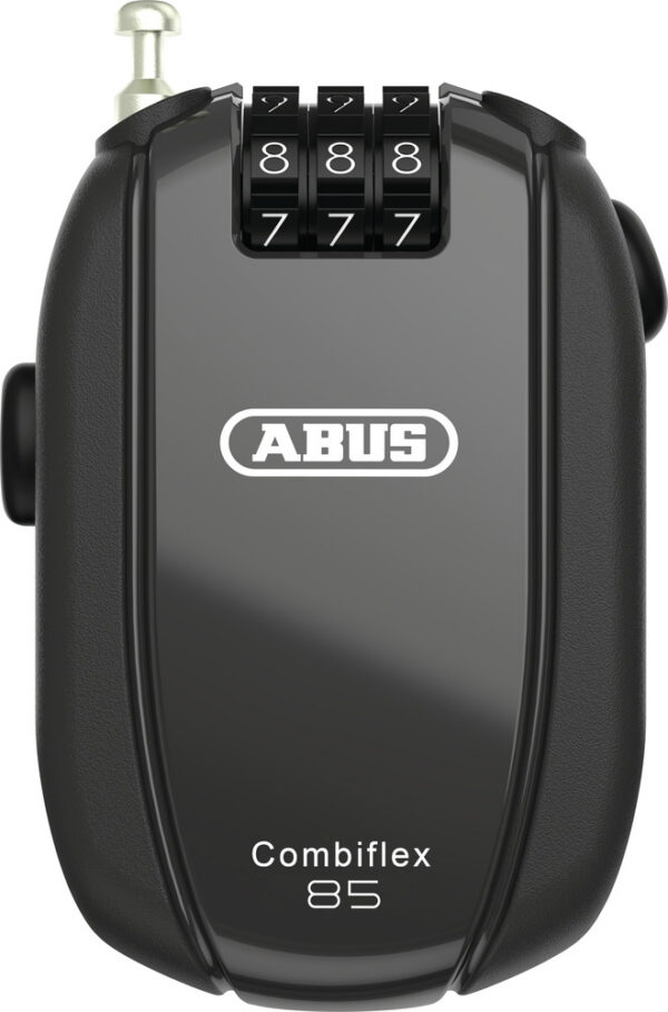 ABUS wirelås Combiflex Break 85