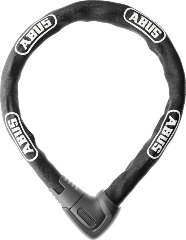 ABUS kättinglås 9809K X-PLUS