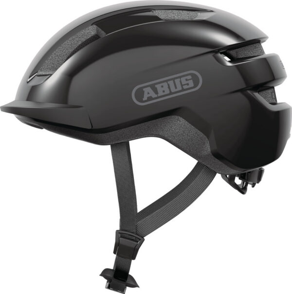 ABUS cykelhjälm Purl-Y