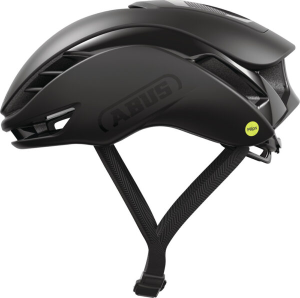 ABUS cykelhjälm GameChanger 2.0 MIPS