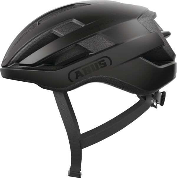 ABUS cykelhjälm WingBack