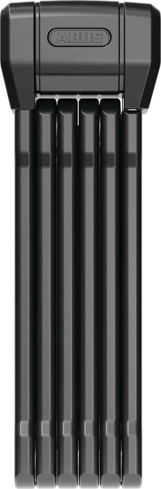 ABUS vikbart lås 6200K Bordo X-PLUS