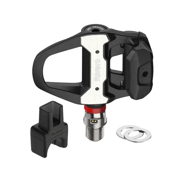 Favero Assioma PRO RS-UP uppgraderingskit