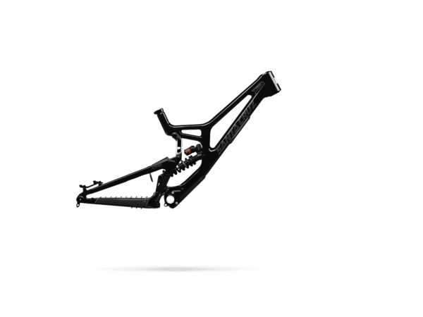 Santa Cruz V10 CC Frameset
