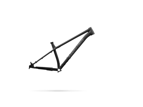 Santa Cruz Chameleon AL Frameset (2024)