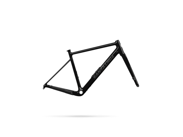 Santa Cruz Stigmata CC Frameset