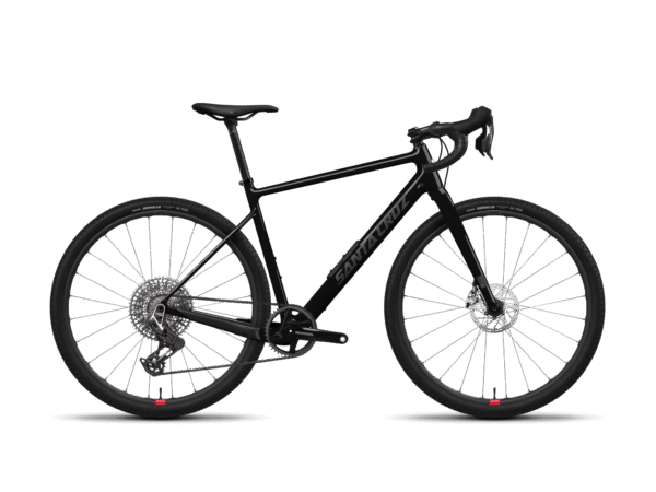Santa Cruz Stigmata CC RF 1x (2025)
