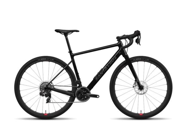 Santa Cruz Stigmata CC RF-2X (2025)