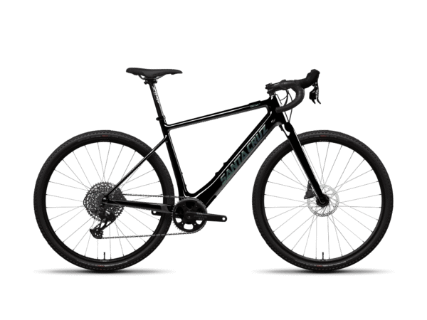 Santa Cruz Skitch CC Apex (2026)