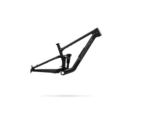 Santa Cruz Tallboy CC Frameset (2027)