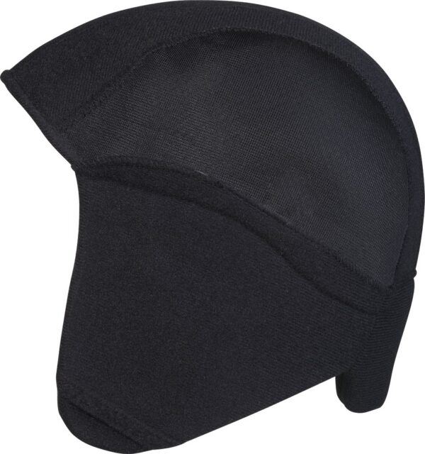 ABUS vinterhuva WinterKit