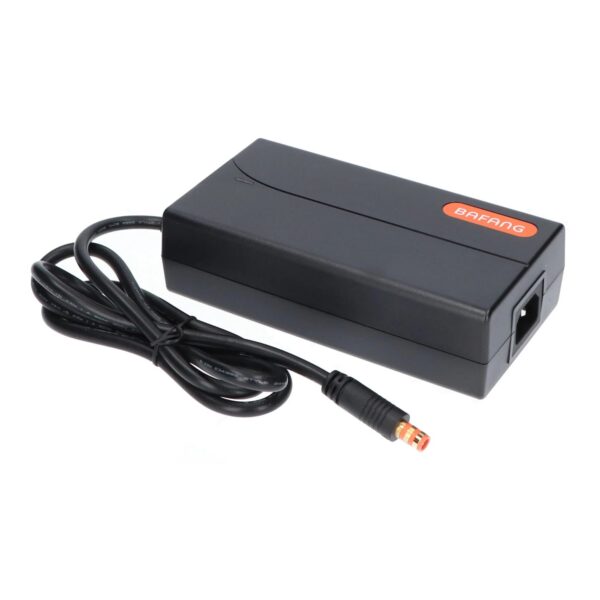 Triobike batteriladdare Bafang