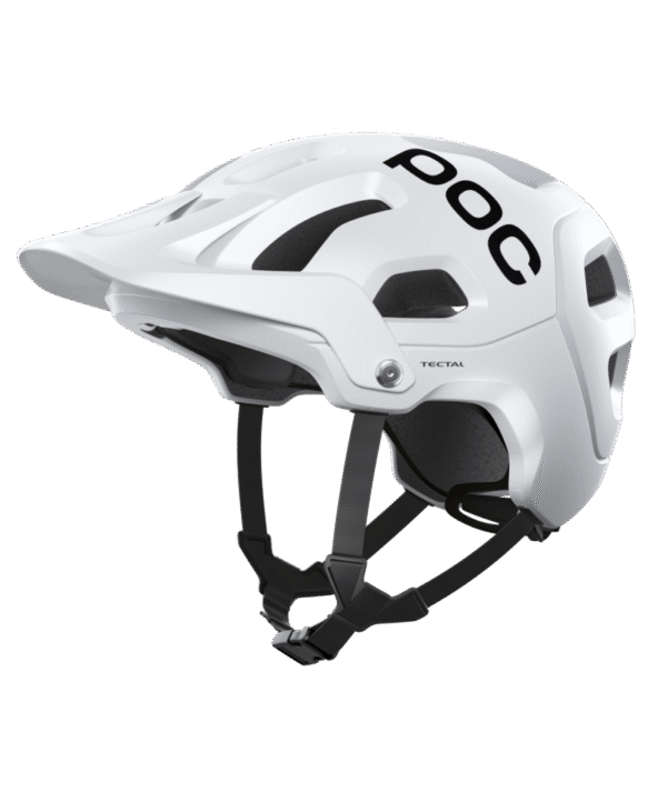 POC cykelhjälm Tectal