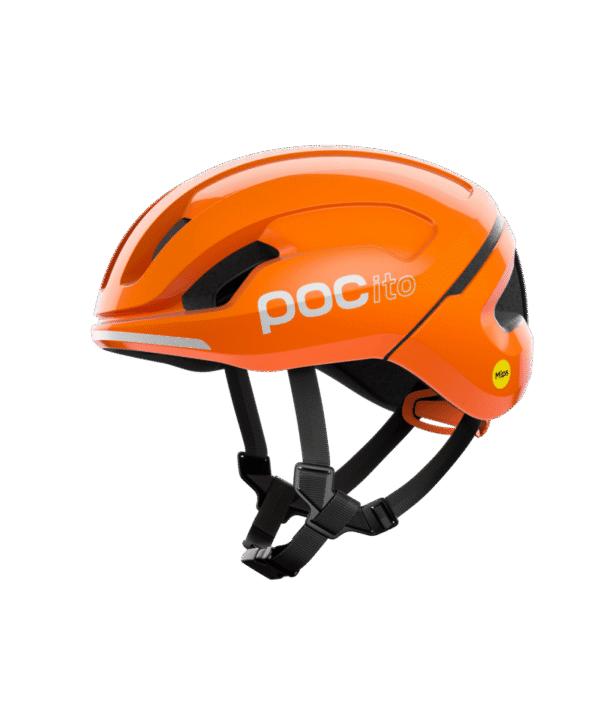 POC cykelhjälm POCito Omne MIPS