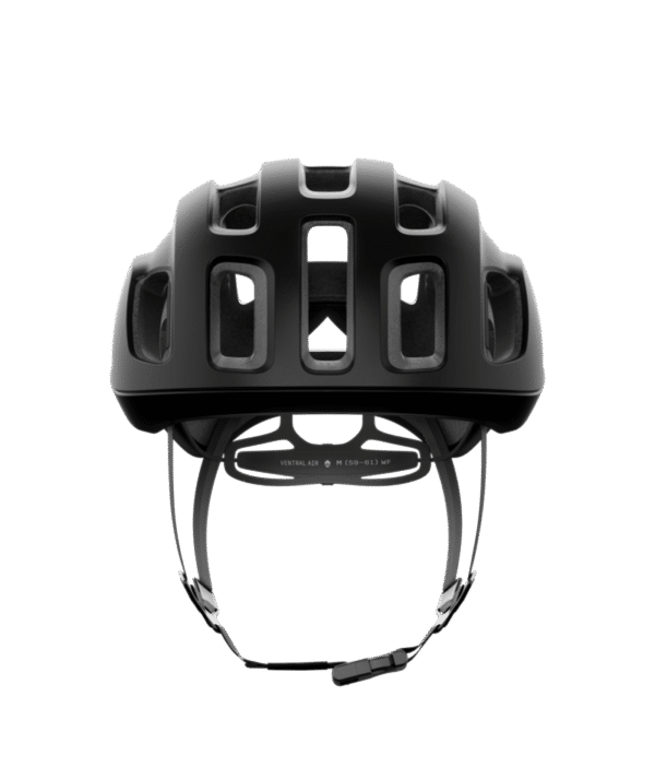 POC cykelhjälm Ventral Air WF MIPS