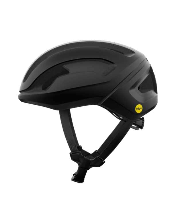 POC cykelhjälm Omne Air WF MIPS