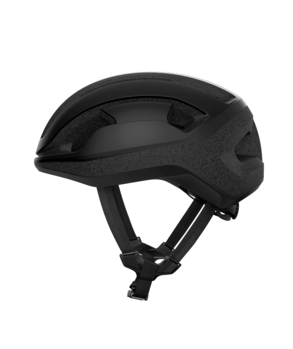 POC cykelhjälm Omne Lite WF