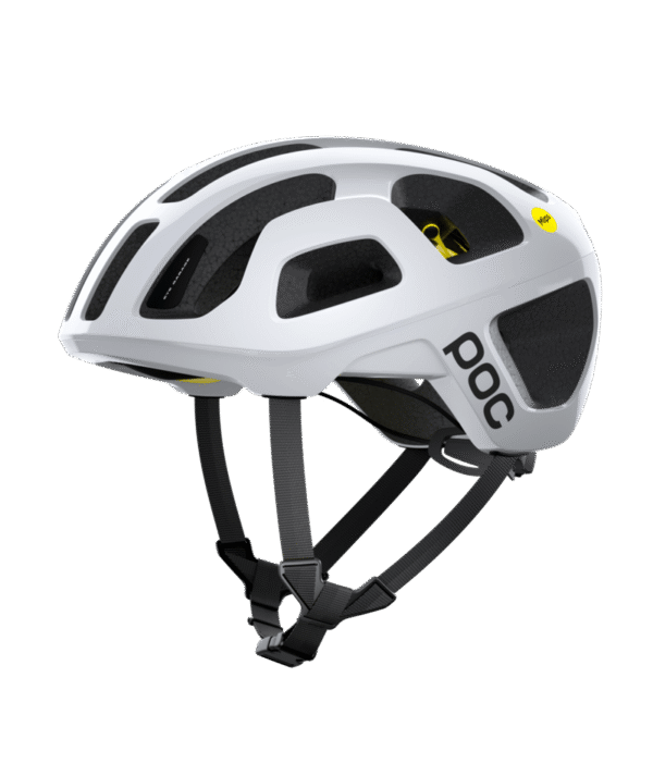 POC cykelhjälm Octal MIPS