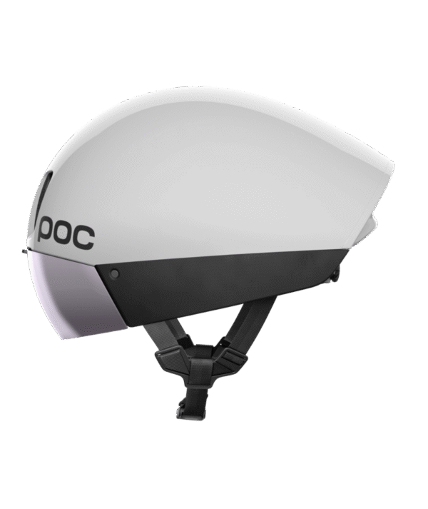 POC cykelhjälm Procen Air