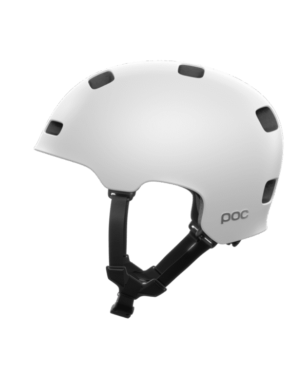 POC cykelhjälm Crane MIPS