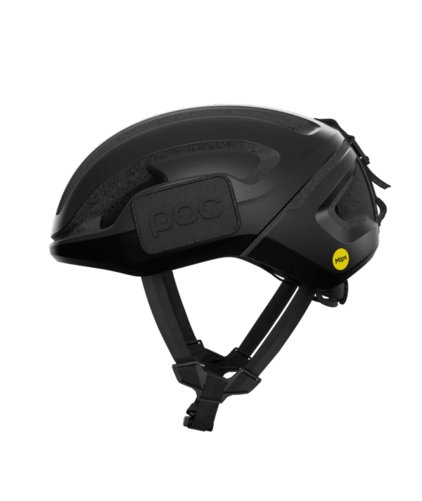 POC cykelhjälm Omne Ultra MIPS