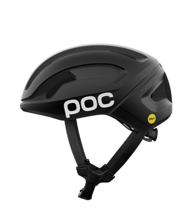 POC cykelhjälm Omne Beacon MIPS