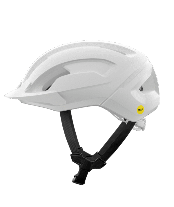POC cykelhjälm Omne Air Resistance MIPS