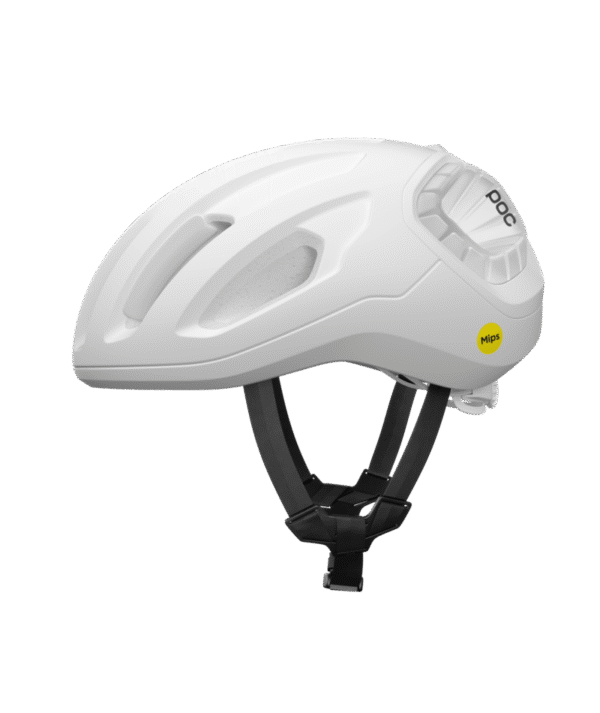 POC cykelhjälm Amidal