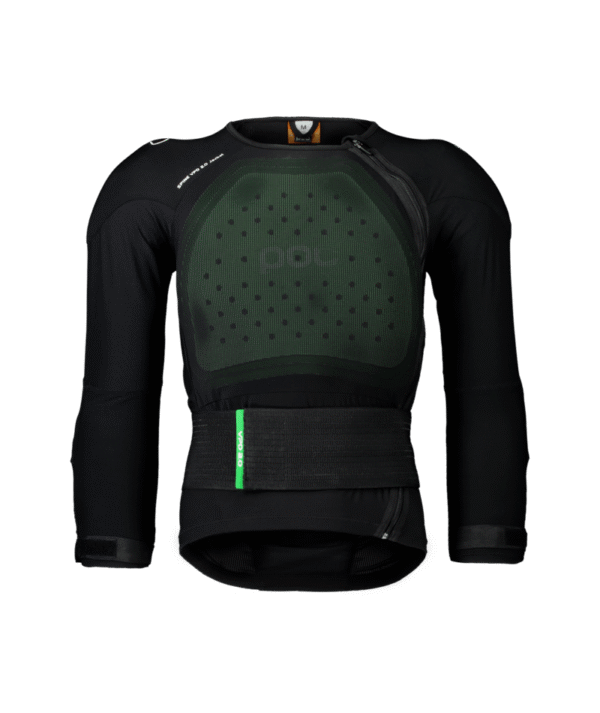 POC skyddsjacka Spine VPD 2.0 Jacket