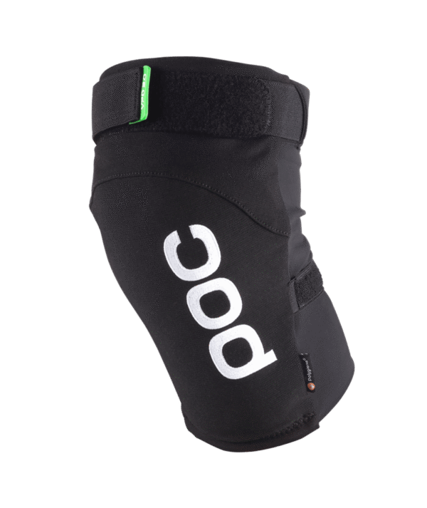 POC knäskydd Joint VPD 2.0 Knee