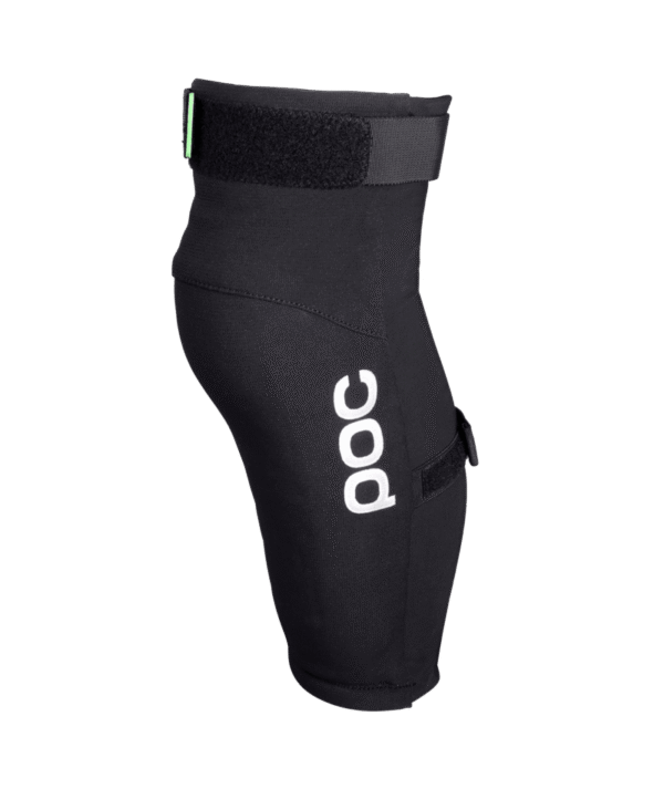 POC knäskydd Joint VPD 2.0 Long Knee