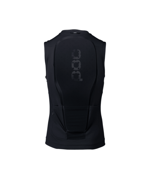 POC skyddsväst Oseus VPD Torso